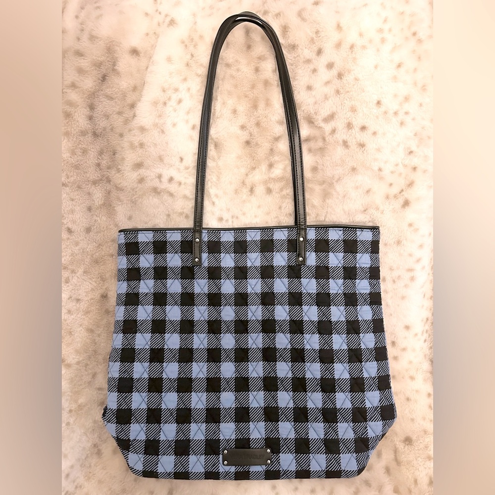 Vera Bradley | Alpine Tote | NEVER USED